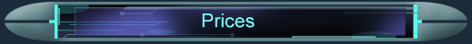 Prices